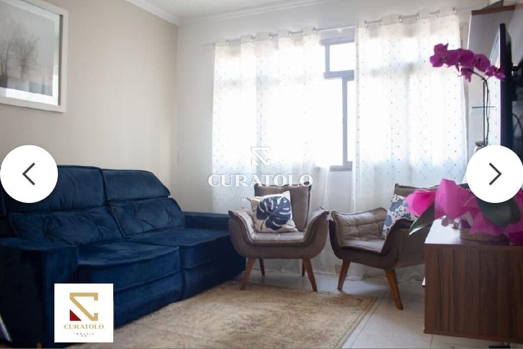 Conquiste sua casa própria na Vila Prudente, a 17 min a pé do Metrô. Apartamento pronto, de 74 m² com 2 Dorms, 1 vaga e elevador