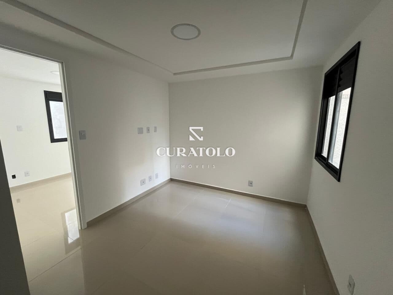 Apartamento à venda de 1 quarto na Vila Matilde