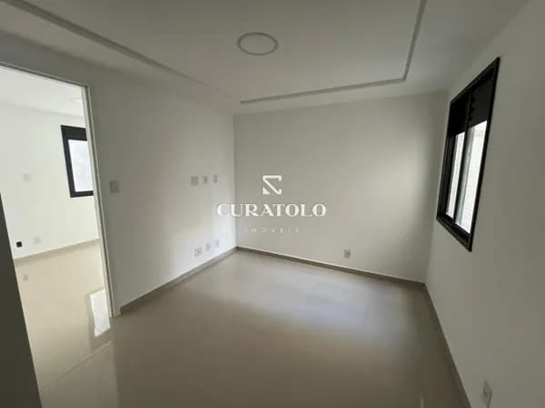 Apartamento à venda de 1 quarto na Vila Matilde