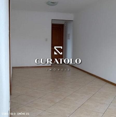 Apartamento à venda em São Paulo/SP