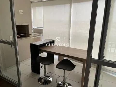 Conquiste seu seu novo lar no Jardim Aeroporto, belíssimo apartamento com 109 mts privativos, pertinho do aeroporto Congonhas, Apartamento pronto pra morar com 3 suítes