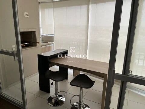 Conquiste seu seu novo lar no Jardim Aeroporto, belíssimo apartamento com 109 mts privativos, pertinho do aeroporto Congonhas, Apartamento pronto pra morar com 3 suítes