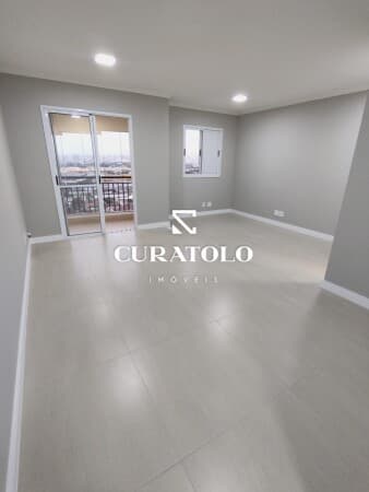 Apartamento à venda em São Paulo/SP