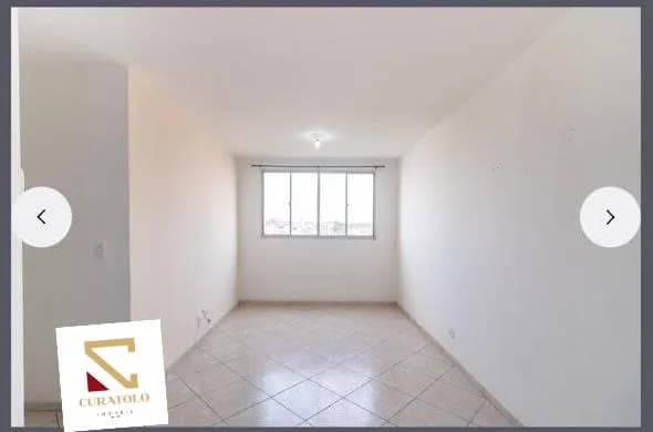 Apartamento à venda, com 2 quartos no bairro Arthur Alvim, São Paulo