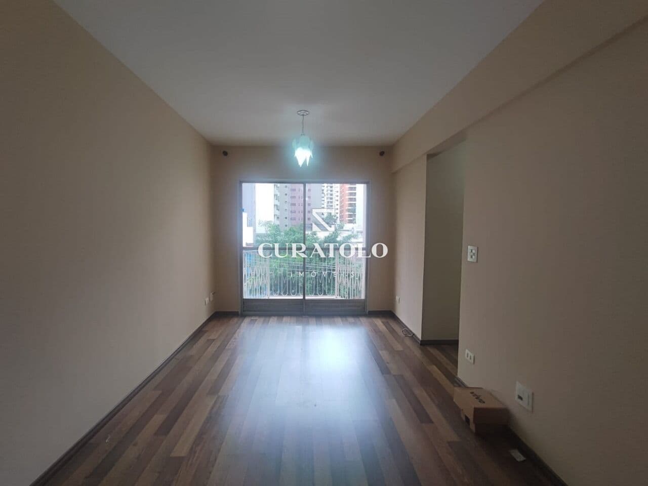More com conforto em Moema, entre as Av. Santo Amaro x Hélio Pellegrino: apartamento de 48 m² com 1 quarto, 1 vaga - Ótimo para investimento