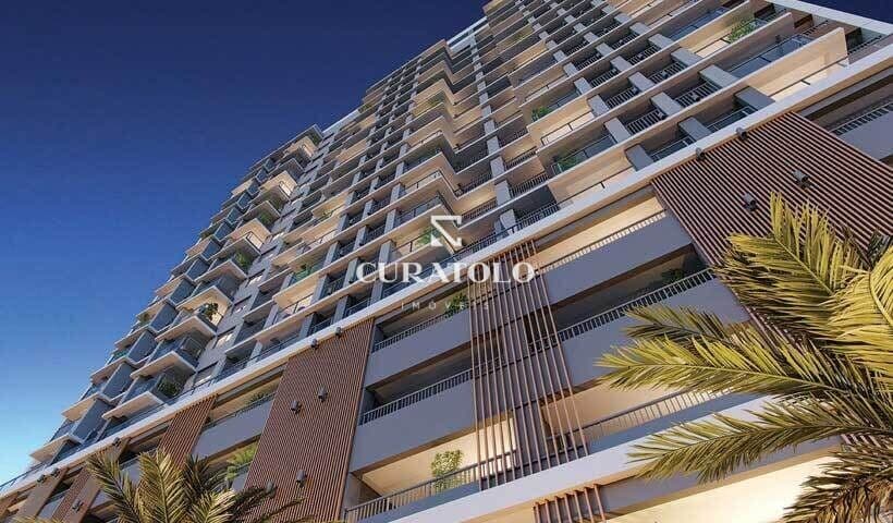 More ou Invista na Vila Clementino: Descubra a harmonia perfeita entre conforto e conveniência neste Studio ao lado de 3 Estações de Metrô e do Parque do Ibirapuera
