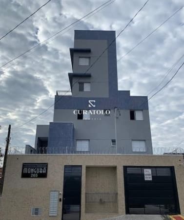 Viva bem na Vila Carrão, ao lado do Terminal Vila Carrão. Apartamento pronto estilo condomínio econômico com 2 Quartos e 1 vaga