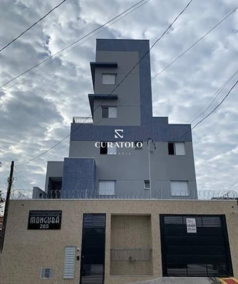 Viva bem na Vila Carrão, ao lado do Terminal Vila Carrão. Apartamento pronto estilo condomínio econômico com 2 Quartos e 1 vaga
