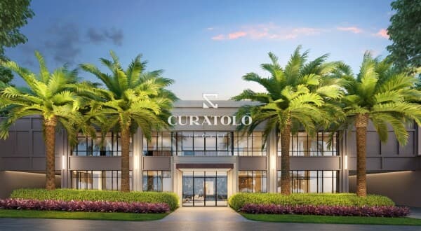 Viva o conforto e o luxo na Vila Prudente: Apartamento na planta com 4 Quartos, varanda gourmet, 2 vagas no condomínio mais completo da região
