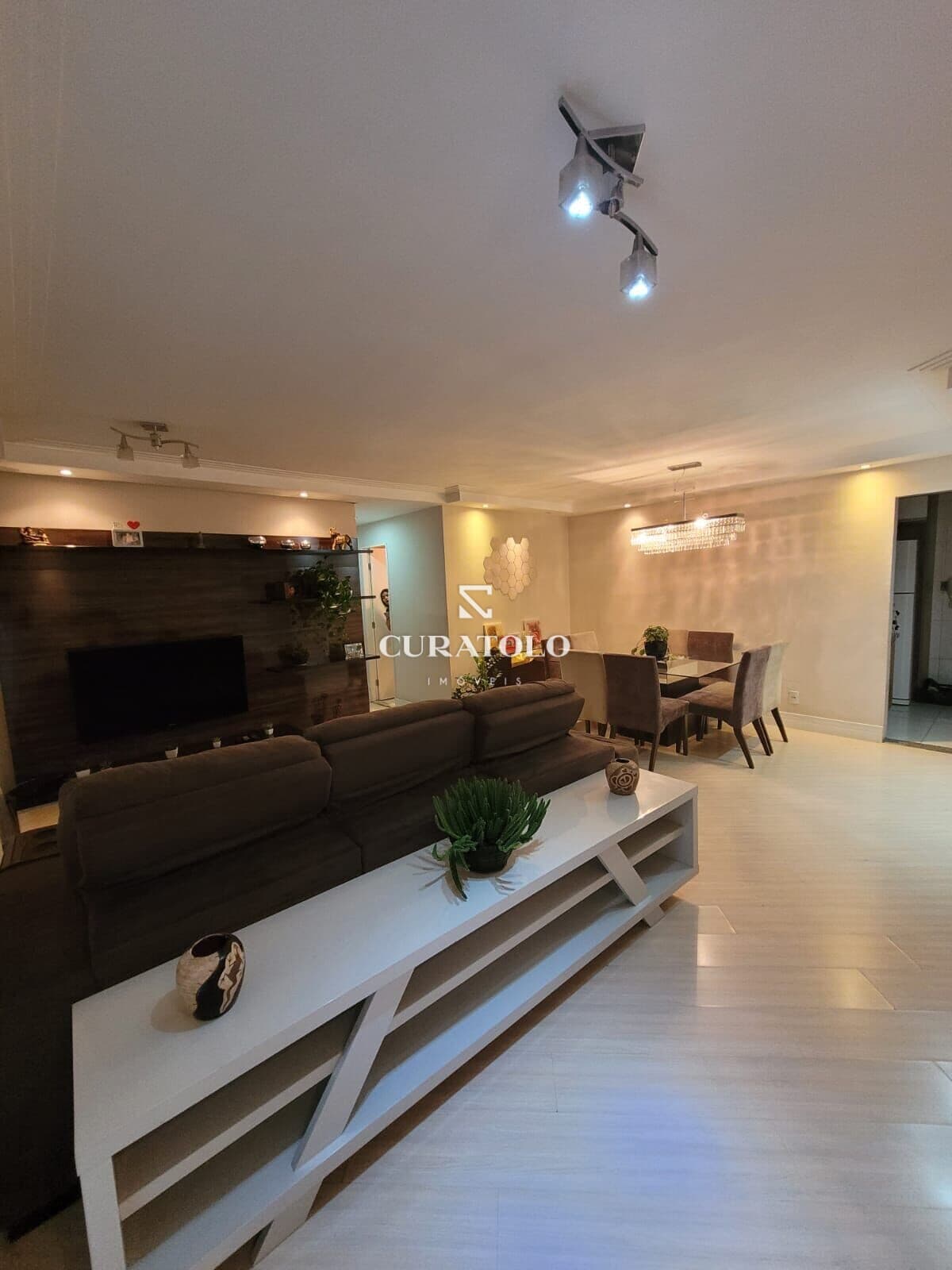 Tranquilidade e Lazer na Mooca: Apartamento de alto padrão de 112 m² com 4 Dorms, 2 Vagas , Varanda Gourmet, Depósito privativo e Lazer Completo