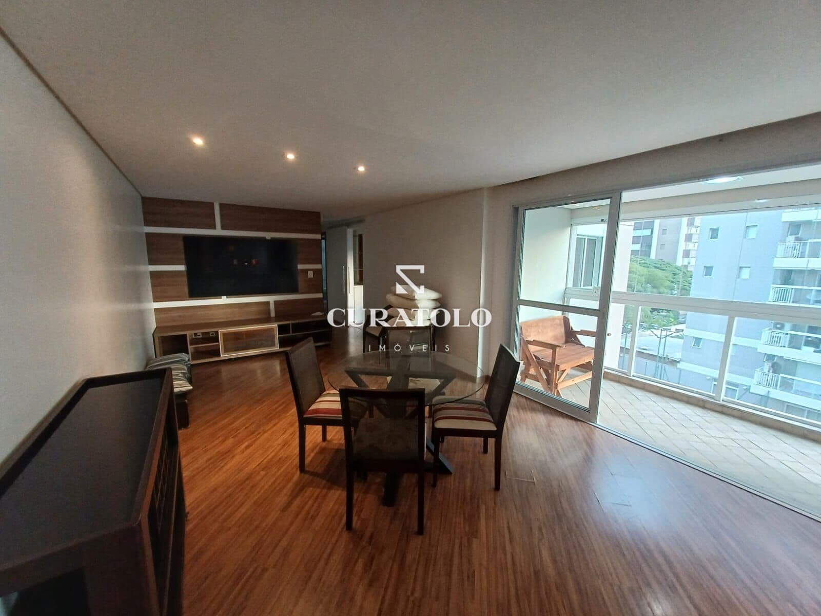 Conquiste seu novo e perfeito lar em Santo André , apartamento pronto pra morar 122 mts, 3 suítes, 3 vaga, ótima localização!