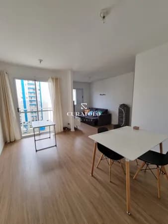 More com conforto na Vila Guilherme, ao lado do Parque Trote: apartamento com 63m² , 2 quartos, 1 vaga e varanda - Com lazer completo