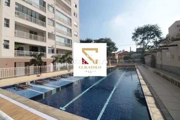 More com conforto na Mooca, ao lado da Rua da Mooca, lindo apartamento com 76 m² 3 quartos, varanda, 2 vagas e lazer completo
