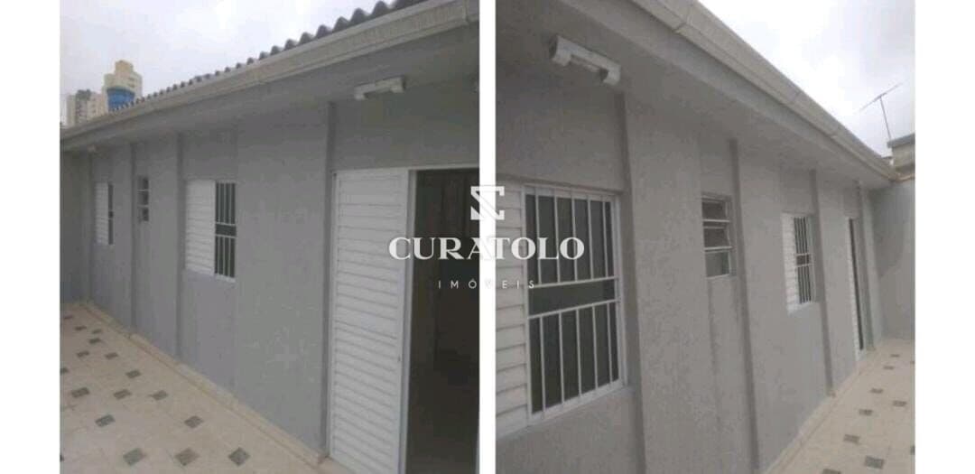 Viva com conforto e espaçoso: Excelente sobrado no Aricanduva em frente ao Parque do Carmo, com 3 Dorms e 4 vagas