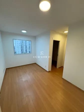 Apartamento padrão á venda 44 m², 2 quartos, Vila Guilherme, São Paulo.