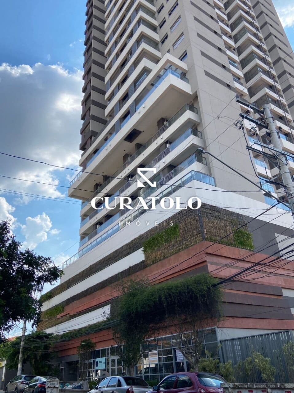APARTAMENTO COM 2 DORMS, 1 SUÍTE, VARANDA GOURMET, 1 VAGA E LAZER COMPLETO - HAUS MITRE BUTANTÃ
