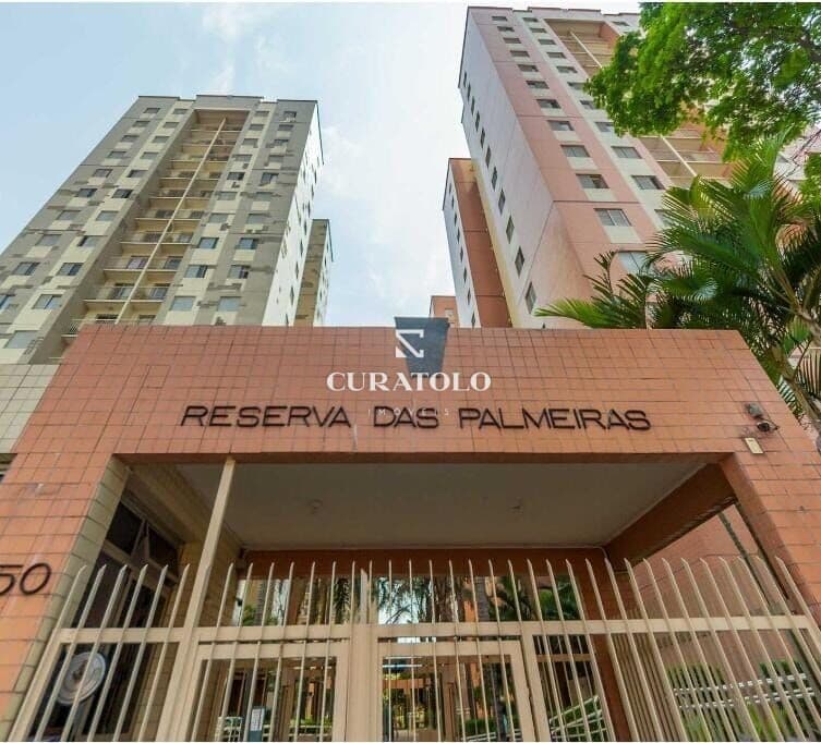 More bem no Cambuci, ao lado da Rua Lavapés e Av. do Estado : Apartamento de 3 Dorms com 2 Vagas e Varanda - Condomínio com lazer completo