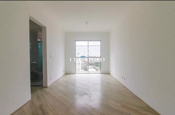 Conquiste seu novo lar! Apartamento com 84 m² em Ermelino Matarazzo , 2 dormitórios, ótima localização e pronto para morar!