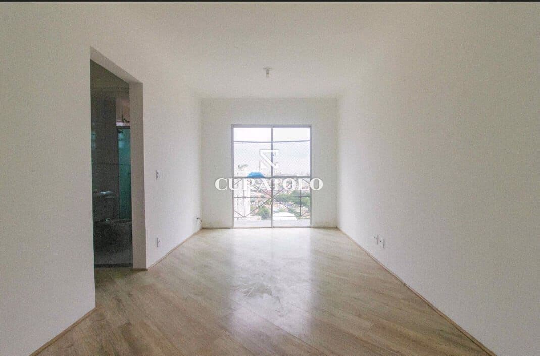 Conquiste seu novo lar! Apartamento com 84 m² em Ermelino Matarazzo , 2 dormitórios, ótima localização e pronto para morar!