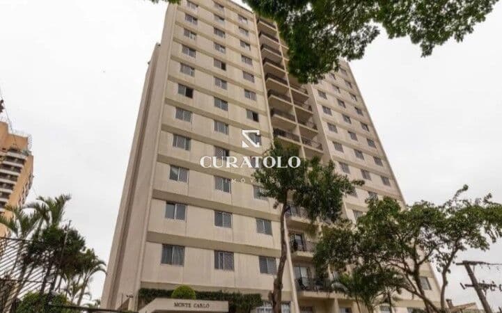 Sua nova vida no Jardim São Paulo, a 5 min do Metrô: lindo apartamento mobiliado de 85 m² com 3 Quartos, 1 vaga livre e varanda