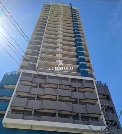 Conquiste Sua Independência: Studio pronto na Vila Matilde, a 450mts do Metrô Vila Matilde, perfeito para moradia ou investimento com 1 quarto e varanda