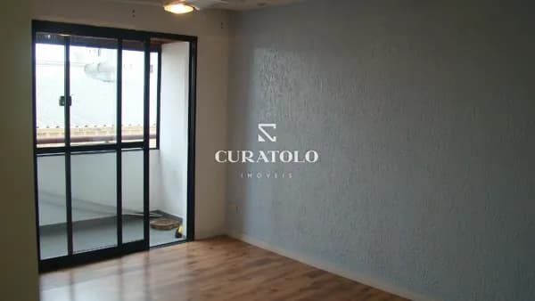Apartamento à venda, de 3 quartos e 1 vaga na Mooca, São Paulo