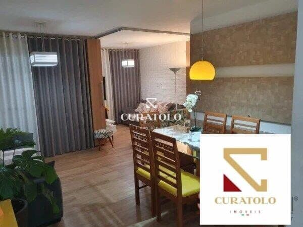 Tranquilidade e lazer no Brás, ao lado do Metrô Brás. Apartamento pronto para morar de 74 m² com 3 Dorms, 1 vaga coberta, varanda e lazer completo