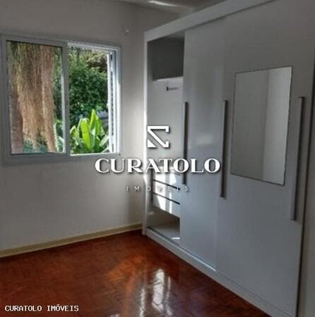 Apartamento à venda em São Paulo/SP