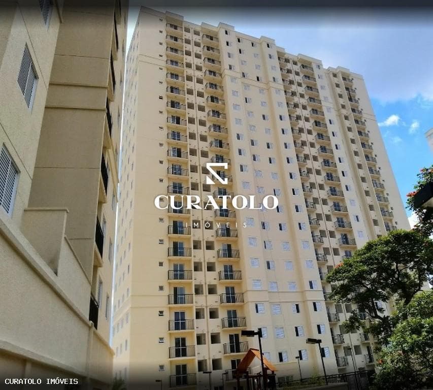 Apartamentos Charmosos e Acessíveis: A Oportunidade de Conquistar Seu Lar Doce Lar no Centro de Diadema com 3 Dorms, varanda, vaga e lazer completo