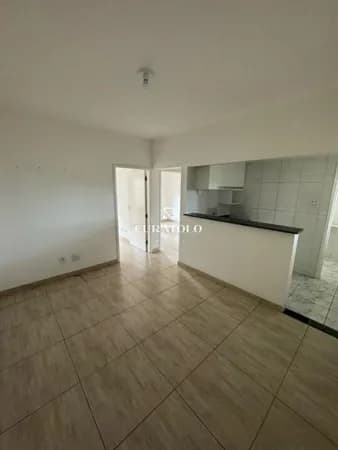 A chave da sua casa própria está aqui. Apartamento pronto com 2 Quartos no Brás, travessa da Av. Celso Garcia