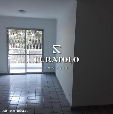Apartamento à venda em São Paulo/SP