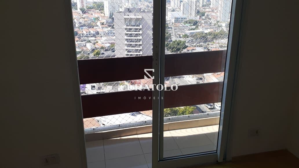 Oportunidade para seu novo lar! Apartamento com 60 m², ótima localização e pronto para morar na Saúde!!!