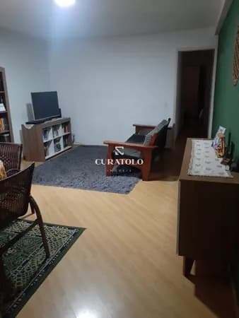Conquiste seu novo lar na Zona Norte! Apartamento com 63 m², 2 dormitórios, pronto pra morar e ótima localização!