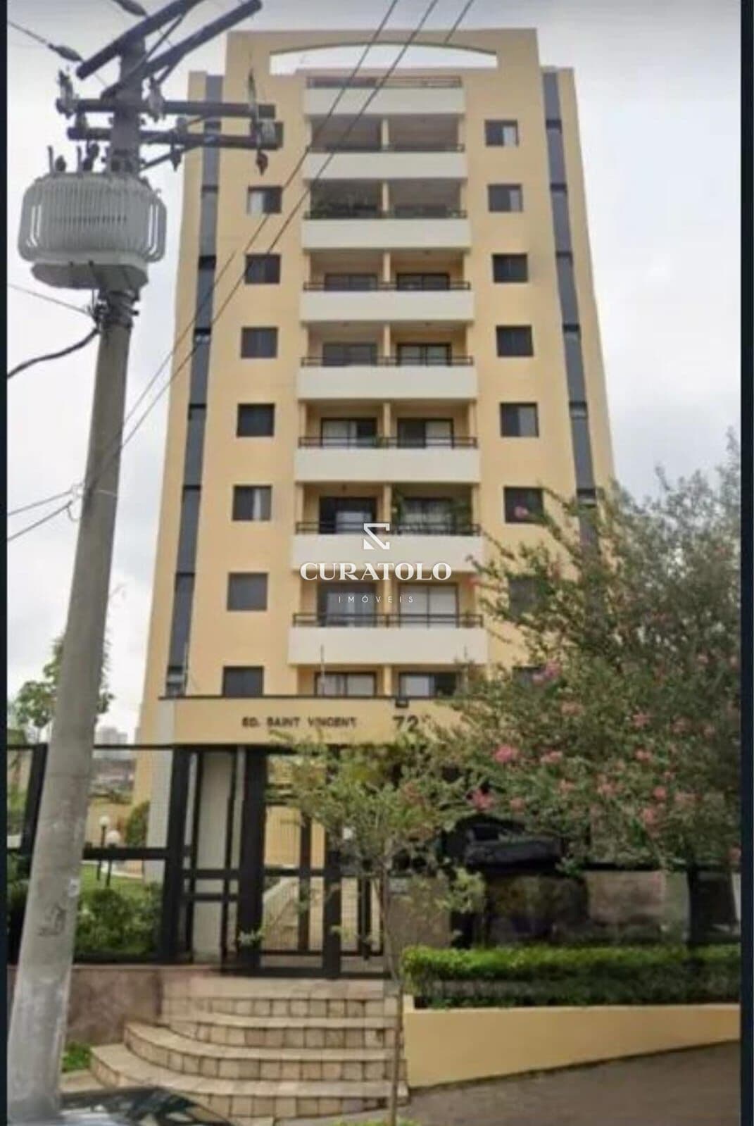 Conheça esse excelente apartamento, na Vila da Saúde, de 58 m² com 2 quartos, varanda e 1 vaga - Pronto e mobiliado próximo da FATEC Ipiranga