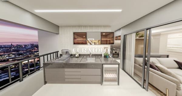 Viva Com Conforto E Comodidade Na Vila Prudente – Apartamento De 3 Dorms Com Varanda Gourmet E Vaga Coberta + Depósito