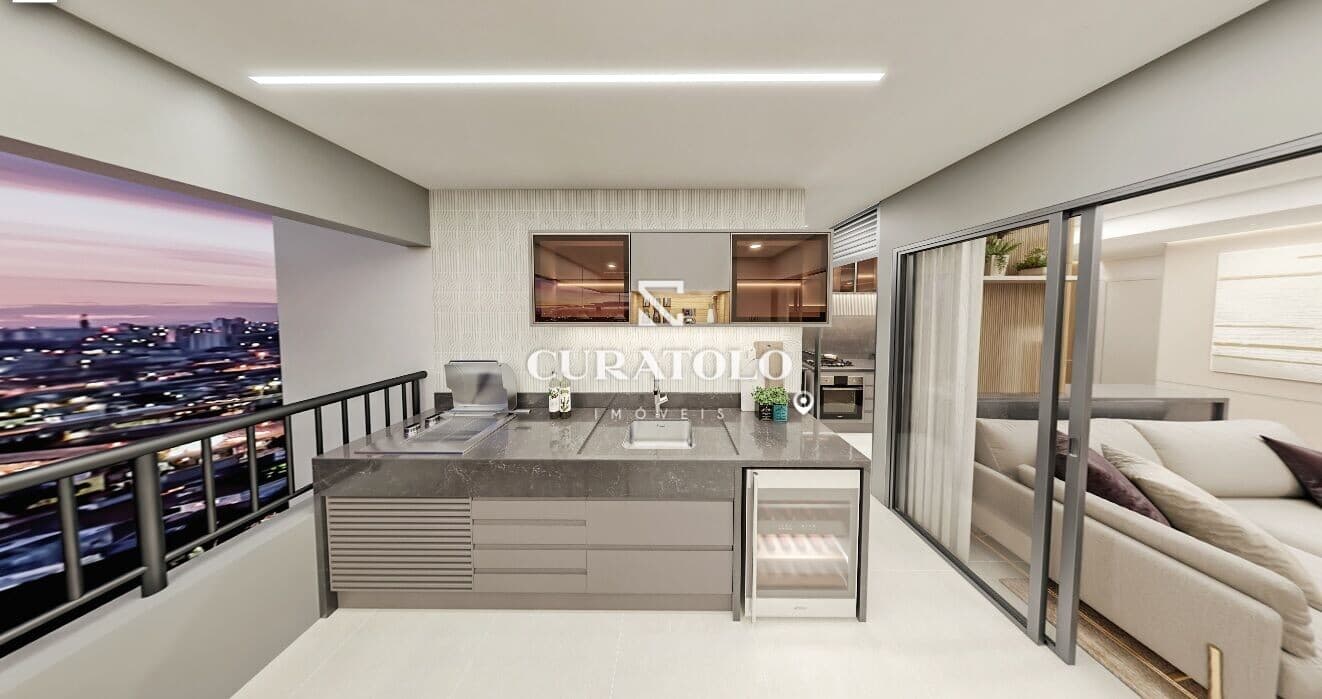 Viva Com Conforto E Comodidade Na Vila Prudente – Apartamento De 3 Dorms Com Varanda Gourmet E Vaga Coberta + Depósito