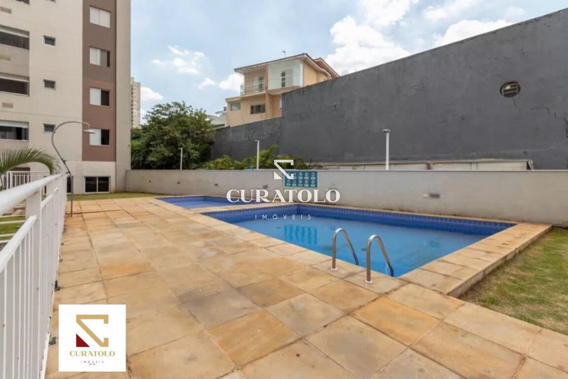 Conheça esse lindo apartamento na Penha, de 52 m² com 2 quartos, 1 vaga, varanda grill e lazer completo, é perfeito para você e sua família.