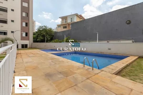 Conheça esse lindo apartamento na Penha, de 52 m² com 2 quartos, 1 vaga, varanda grill e lazer completo, é perfeito para você e sua família.