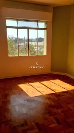 Apartamento à venda, com 3 quartos no Bom Retiro