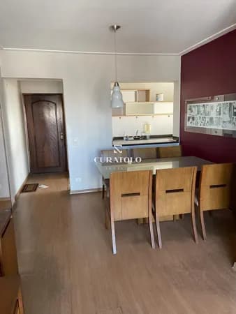 Oportunidade para seu novo lar na Vila Carrão. Apartamento com 90 mts, varanda, lazer completo e ótima localização!