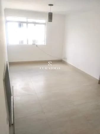 Seu novo lar no bairro Cangaíba, apartamento pronto de 72 m², com 3 Quartos e 1 vaga ao lado do Parque Ecológico do Tietê