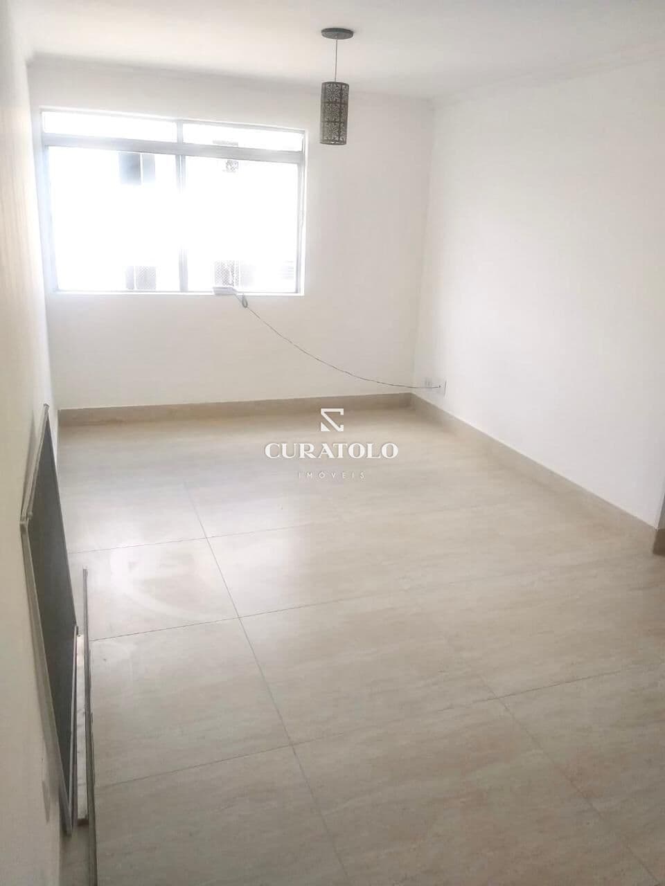 Seu novo lar no bairro Cangaíba, apartamento pronto de 72 m², com 3 Quartos e 1 vaga ao lado do Parque Ecológico do Tietê
