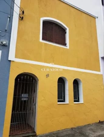Venha conhecer a casa ideal para viver com conforto na Vila Prudente, ao lado do Metrô: Sobrado com 2 quartos e 1 vaga
