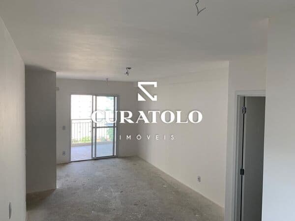 Apartamento com 2 suítes, varanda grill, vaga e lazer completo - Nova Petrópolis