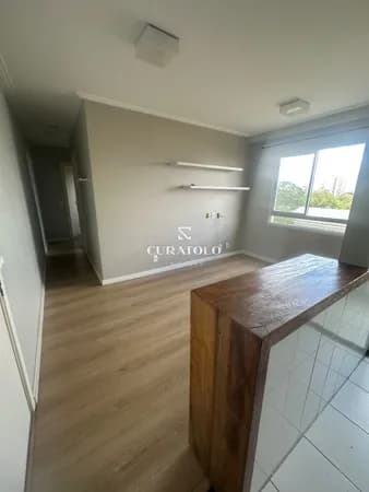 Apartamento à venda com 48 m², 2 quartos, vaga na Vila Prudente, São Paulo