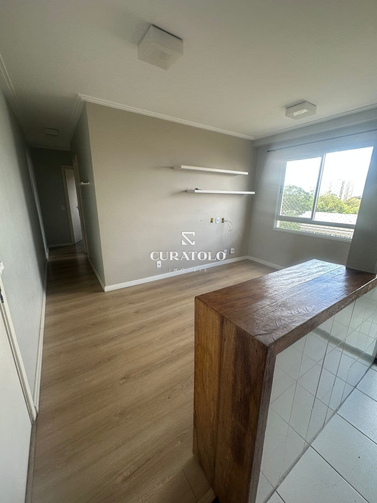 Apartamento à venda com 48 m², 2 quartos, vaga na Vila Prudente, São Paulo