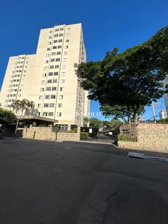 Conheça seu novo lar no Brás, apartamento pronto com 54m², 2 Quartos, 1 vaga e lazer ao lado do Metrô Bresser-Mooca