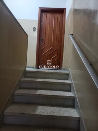 Oportunidade para seu novo lar no Brás, apartamento com 98 mts, 3 dormitórios