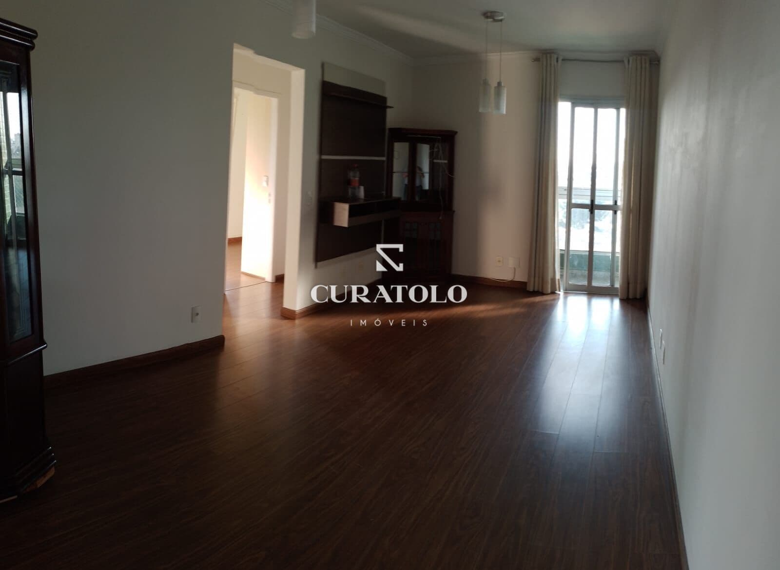Apartamento à venda, de 3 quartos e 2 vagas na Vila Alpina, São Paulo
