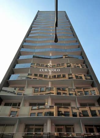 Conquiste Sua Independência: Apartamento pronto no Centro de São Paulo, perfeito para moradia ou investimento com 1 quarto e lazer completo!